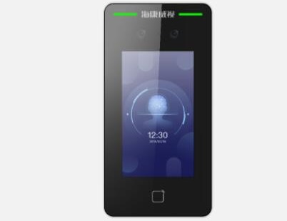 �T�����b ������ҕ��Ę�R�e�T��K1T341BM